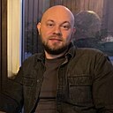 Вадим, 34 года