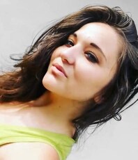 Фотография девушки Ира, 33 года из г. Дружковка