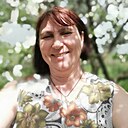 Светлана, 56 лет