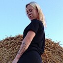 Виктория, 22 года