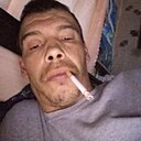 Александр, 42 года