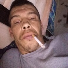 Фотография мужчины Александр, 42 года из г. Новосибирск