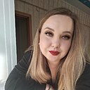 Юлия, 35 лет