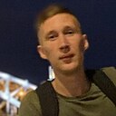 Egor, 30 лет