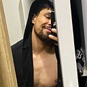 Djoni, 30 лет