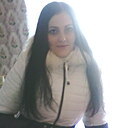 Катя, 34 года