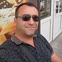 Гарик, 37 лет