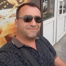 Фотография мужчины Гарик, 37 лет из г. Пятигорск