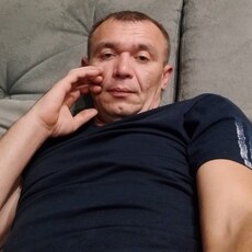 Фотография мужчины Андрей, 41 год из г. Новокузнецк