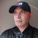 Олег, 43 года