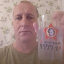 Сталин, 35 лет