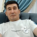 Карик, 45 лет