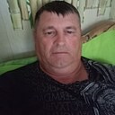 Николай, 49 лет