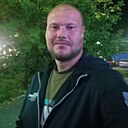 Павел, 31 год