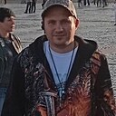 Руслан, 35 лет