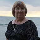 Рита, 66 лет