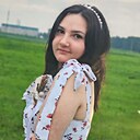 Вика, 26 лет