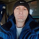Дмитрий, 36 лет