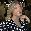 Маргарита, 30 лет
