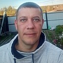 Евгений, 36 лет
