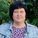 Tatyana, 46 лет