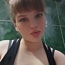 Полина, 32 года