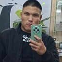 Дмитрий, 22 года