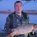 Василий, 43 года