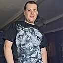 Денис, 30 лет