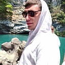 Максим, 29 лет
