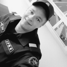 Фотография мужчины Александр, 30 лет из г. Минск