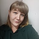 Екатерина, 31 год
