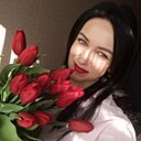 Татьяна, 40 лет