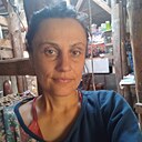 Марина, 38 лет