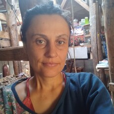 Фотография девушки Марина, 38 лет из г. Россошь