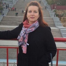 Фотография девушки Катерина, 52 года из г. Орел