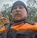 Фёдор, 24 года