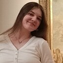 Полина, 21 год