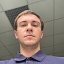 Alex, 32 года