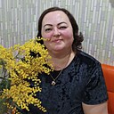 Наталья, 47 лет