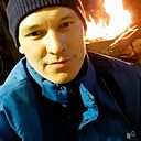 Степан, 34 года