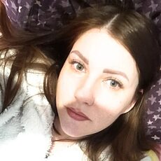 Фотография девушки Натали, 33 года из г. Краснодар