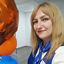 Анна, 38 лет