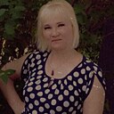 Лариса, 52 года