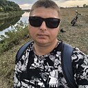 Игорь, 38 лет