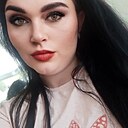 Манина, 29 лет
