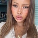 Женя, 28 лет