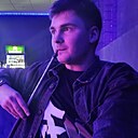 Даниил, 23 года