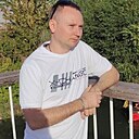 Николай, 37 лет