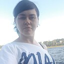 Vasilisa, 37 лет
